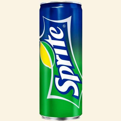 Sprite 1